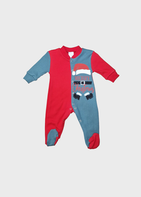 Fiona romper, , medium