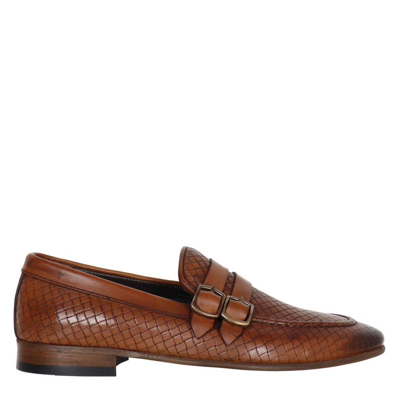 Product image: Riviera ανδρικό loafer-null