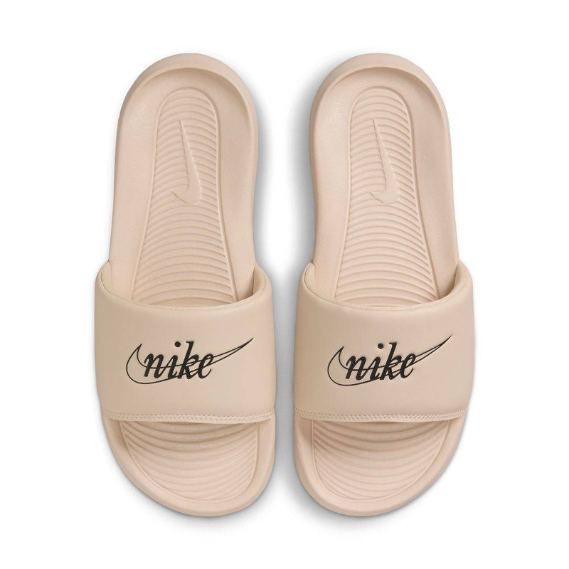 Womens victori one slide-null