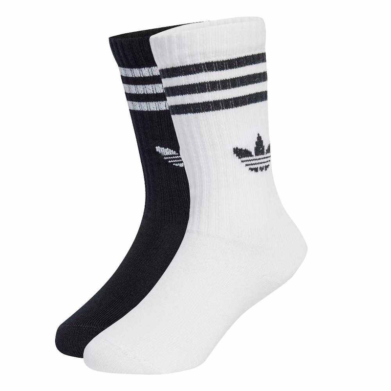 Adidas crew sock 3p-null