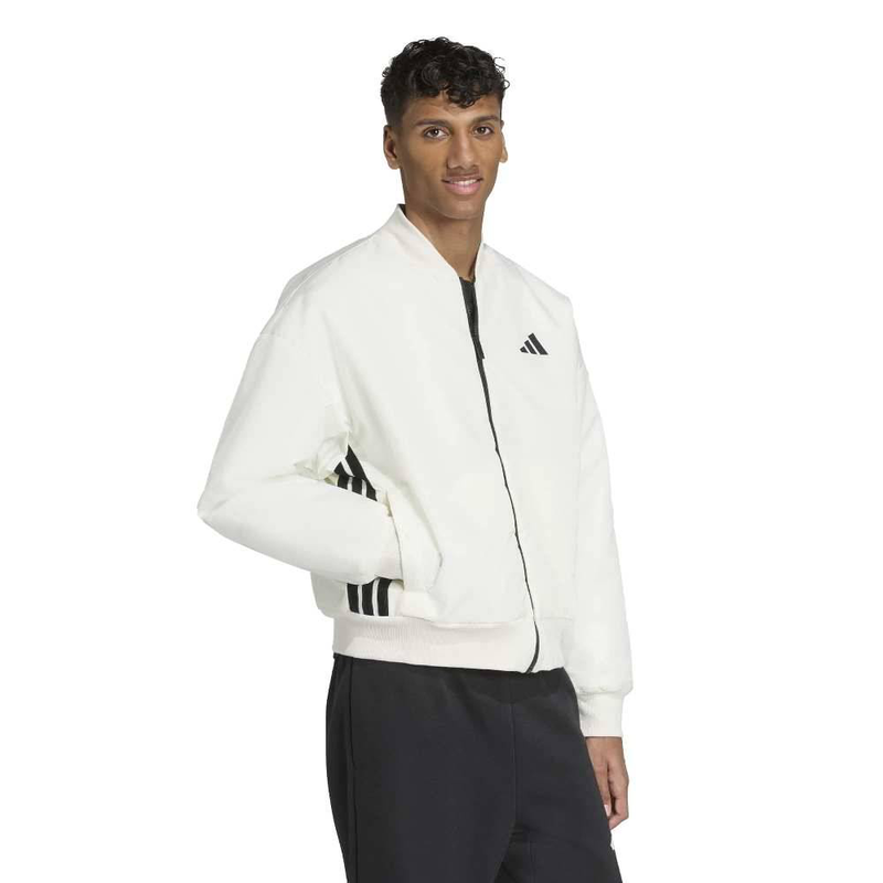 Product image: Men stadium bmb-null