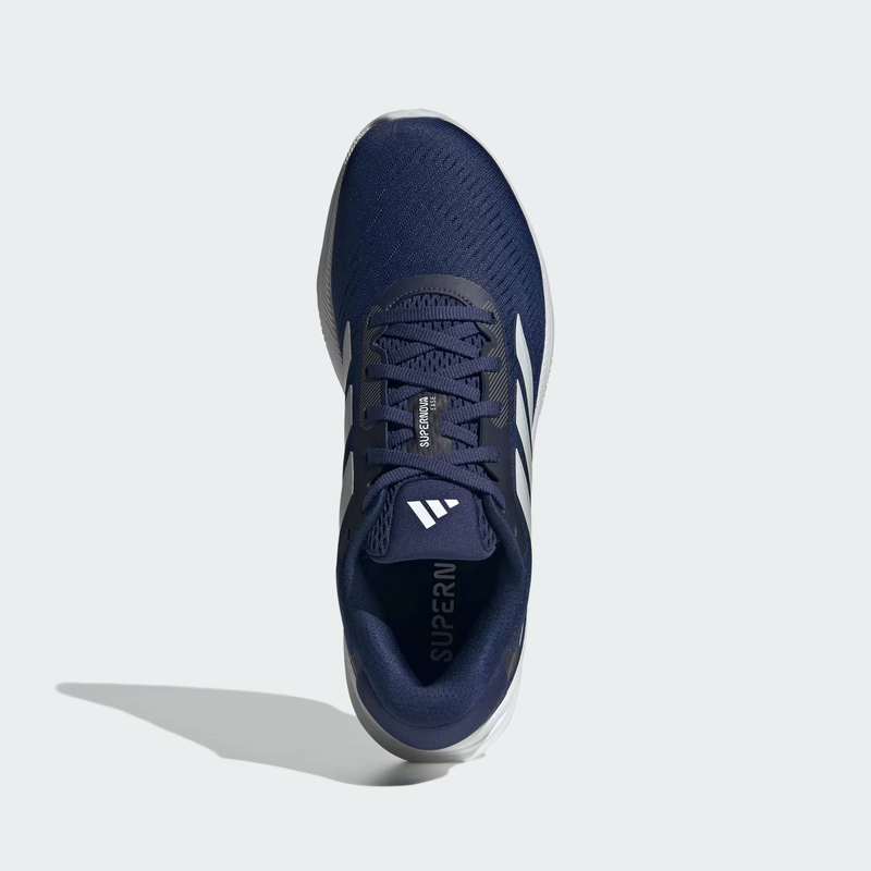 Product image: Supernova ease-null