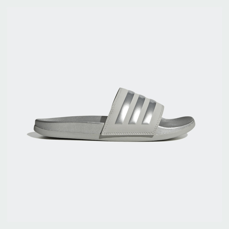 Adidas adilette comfort slides h03619-null