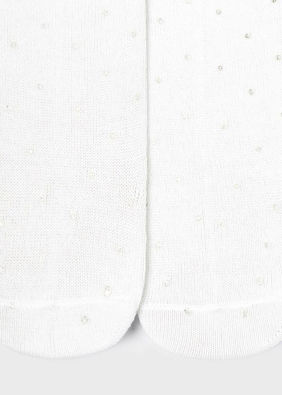 Product image: Honey tight-null