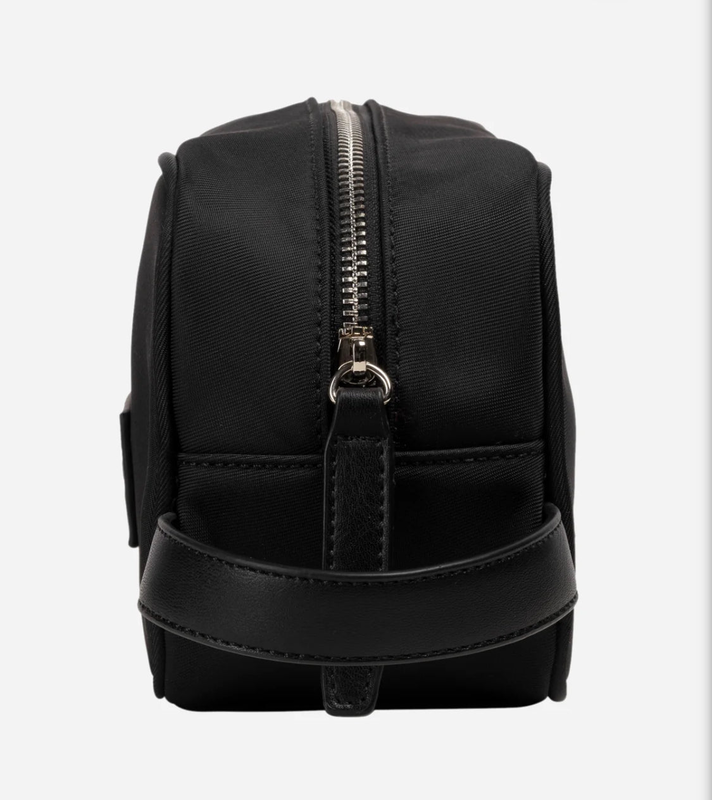 La martina unisex travel bag image number null