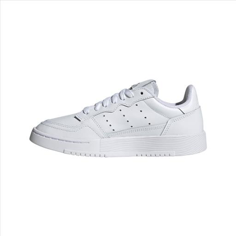 Product image: Supercourt j ftwwht/ftwwht/cblack-null