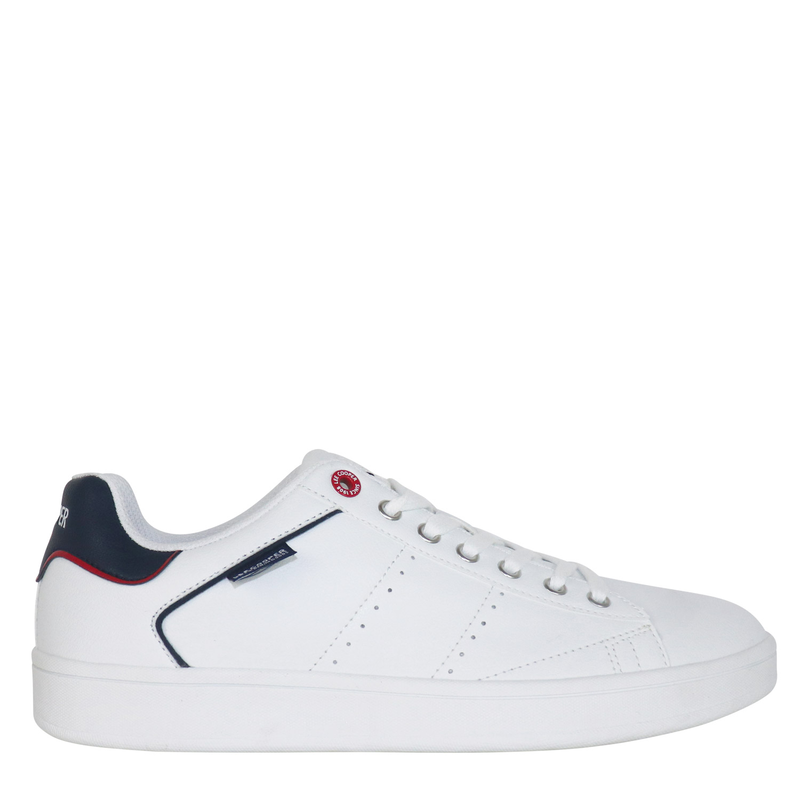 Lee cooper &alpha;&nu;&delta;&rho;&iota;&kappa;ό sneaker-null