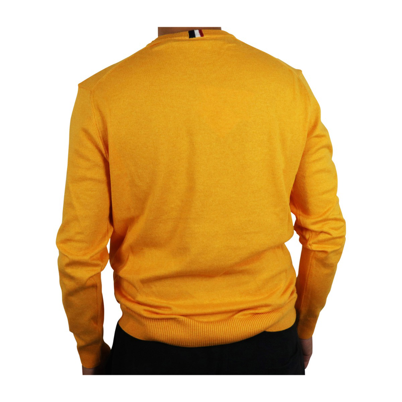 U.s. Polo assn. &Alpha;&nu;&delta;&rho;&iota;&kappa;ό &pi;&omicron;&upsilon;&lambda;ό&beta;&epsilon;&rho;-null