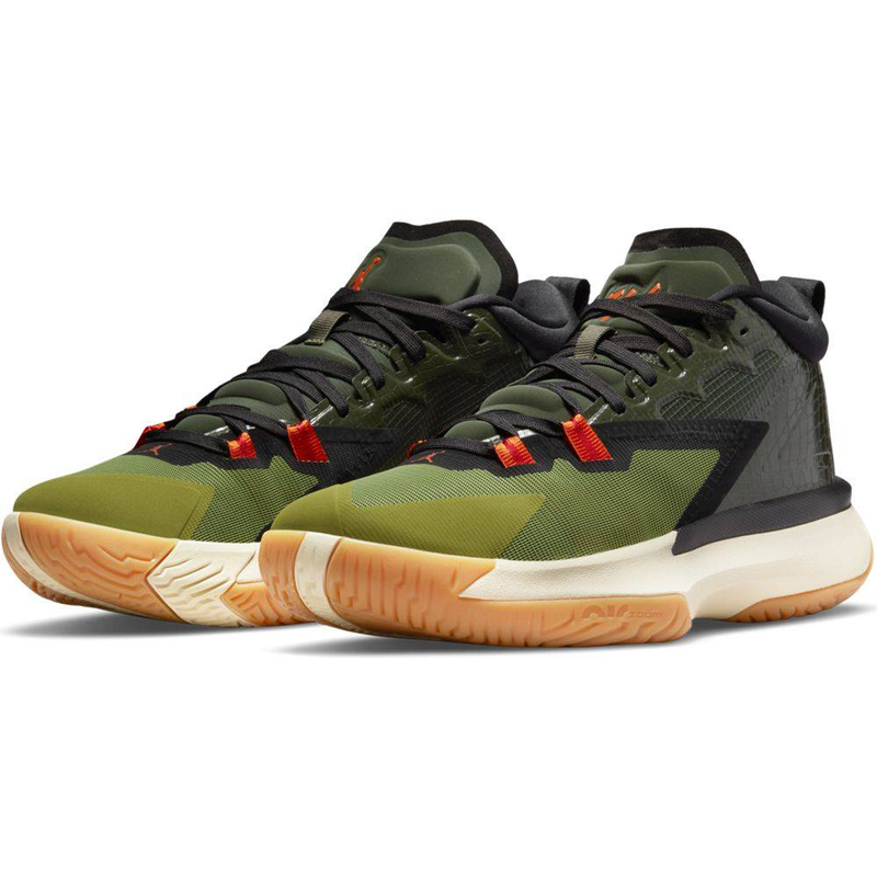 Product image: Zion 1 shoes-null