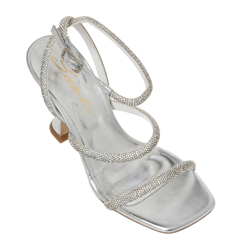 Product image: Sante sandals-null