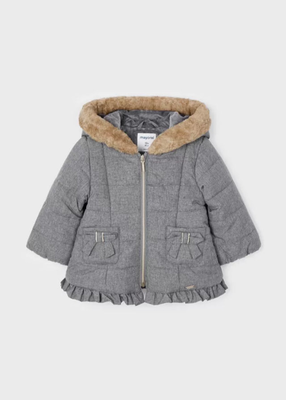 Abigail jacket, , medium