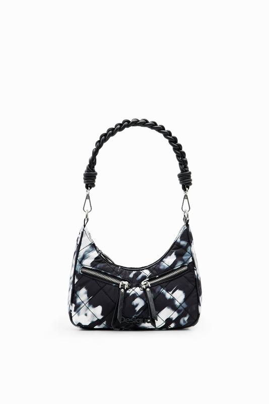 Small padded bag-null