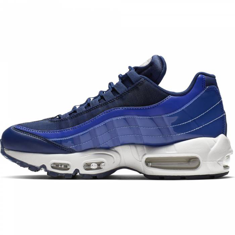 Product image: Womens Air max 95 se shoe-null