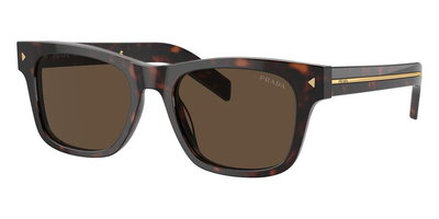 Prada spr a17, , medium