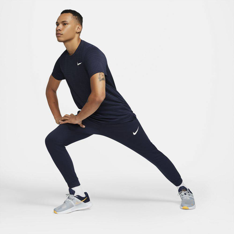 Product image: Dri-FIT tapered training pants-null