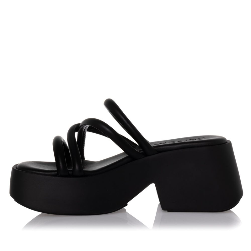 Day 2 day shoes-null
