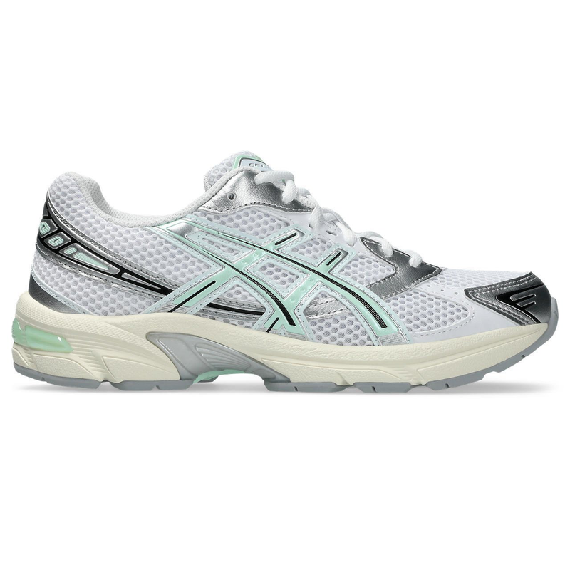 Asics women's gel-1130-null
