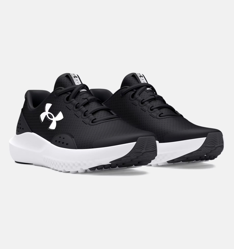 Under armour ua bgs surge 4 image number null