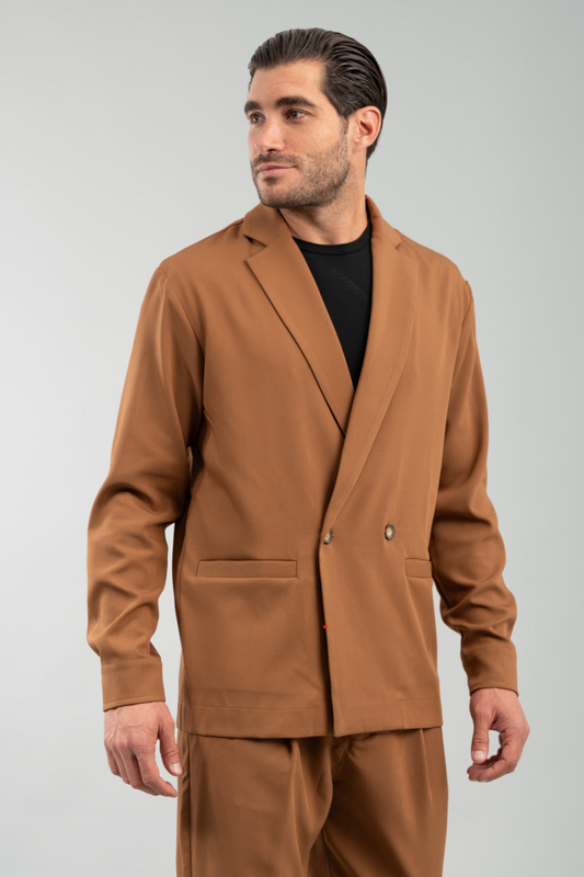 300-2224-barrio overshirt-null