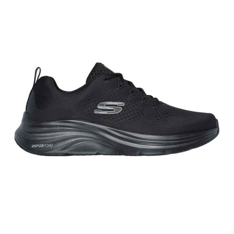 232626 bbk skechers men shoes image number null