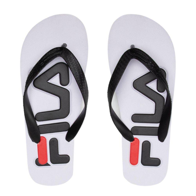 Roy mens flip-flops