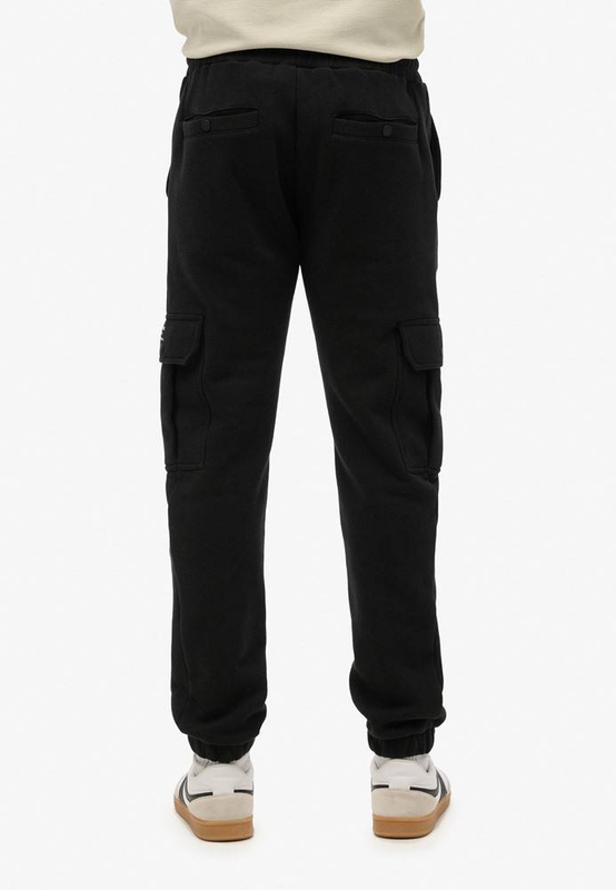 Utility sport jogger-null