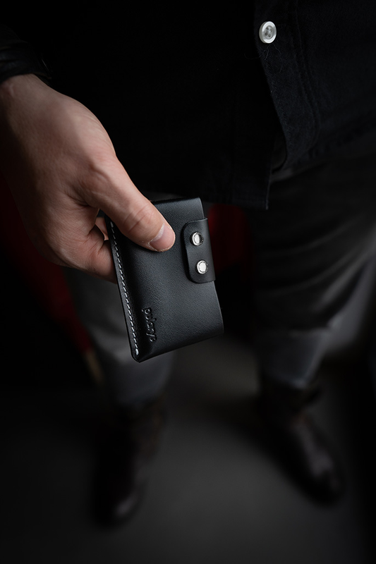 Pularys hobby cards 172613101 black-null