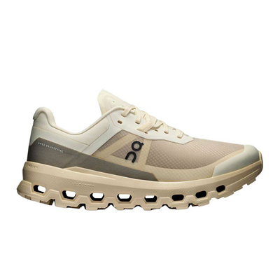 Cloudvista 2 women, Cream, medium