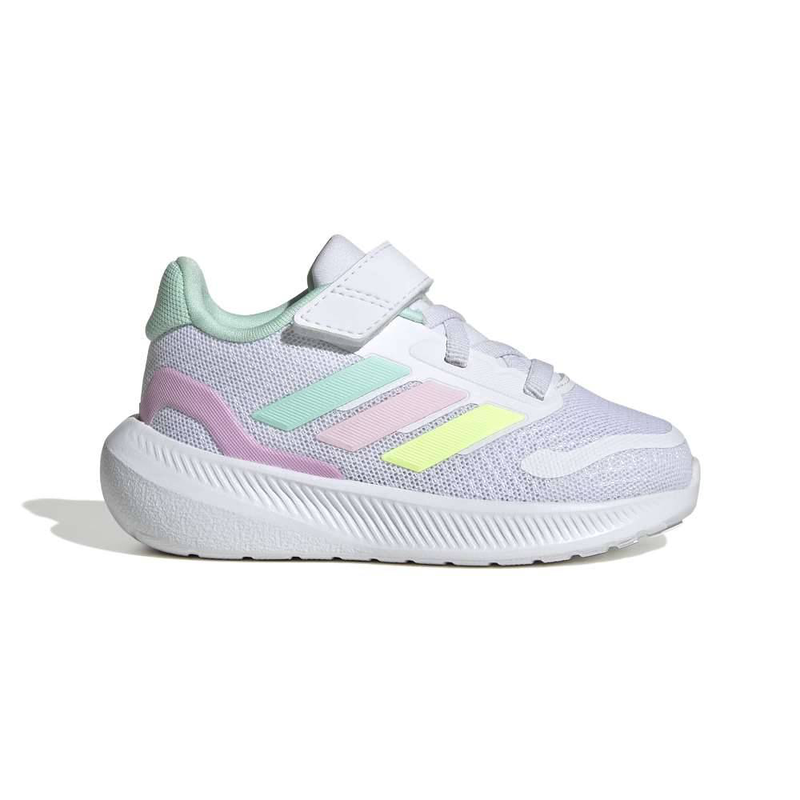 Product image: Runfalcon 5 elastic i-null