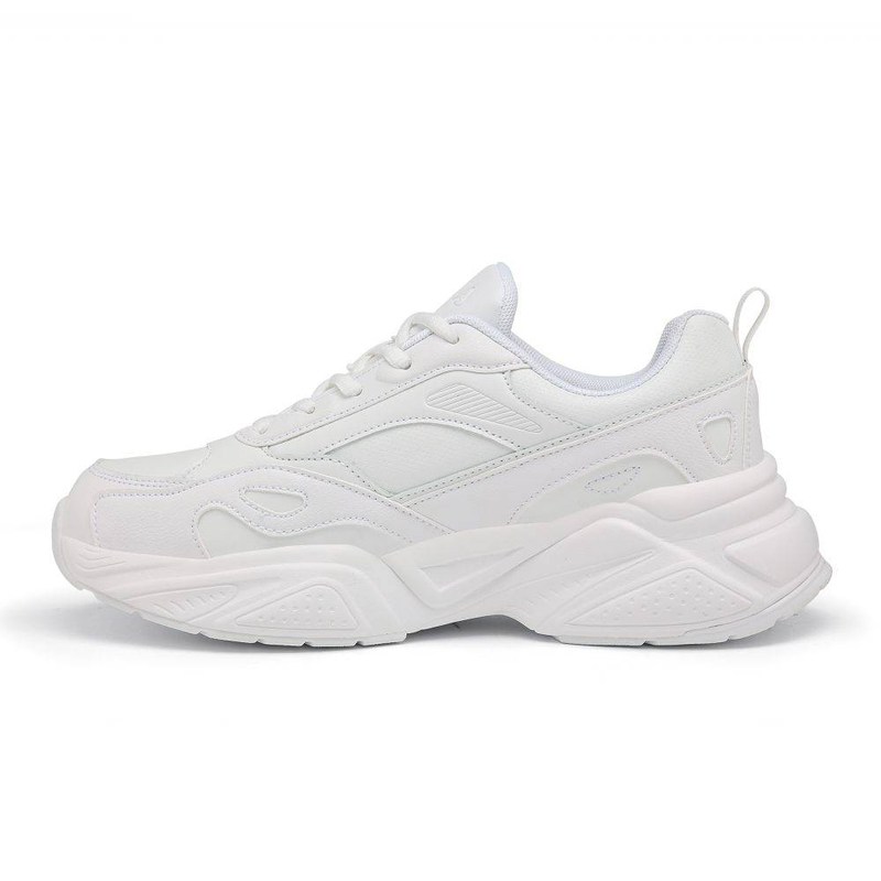 Memory palma 2 mens sneaker-null