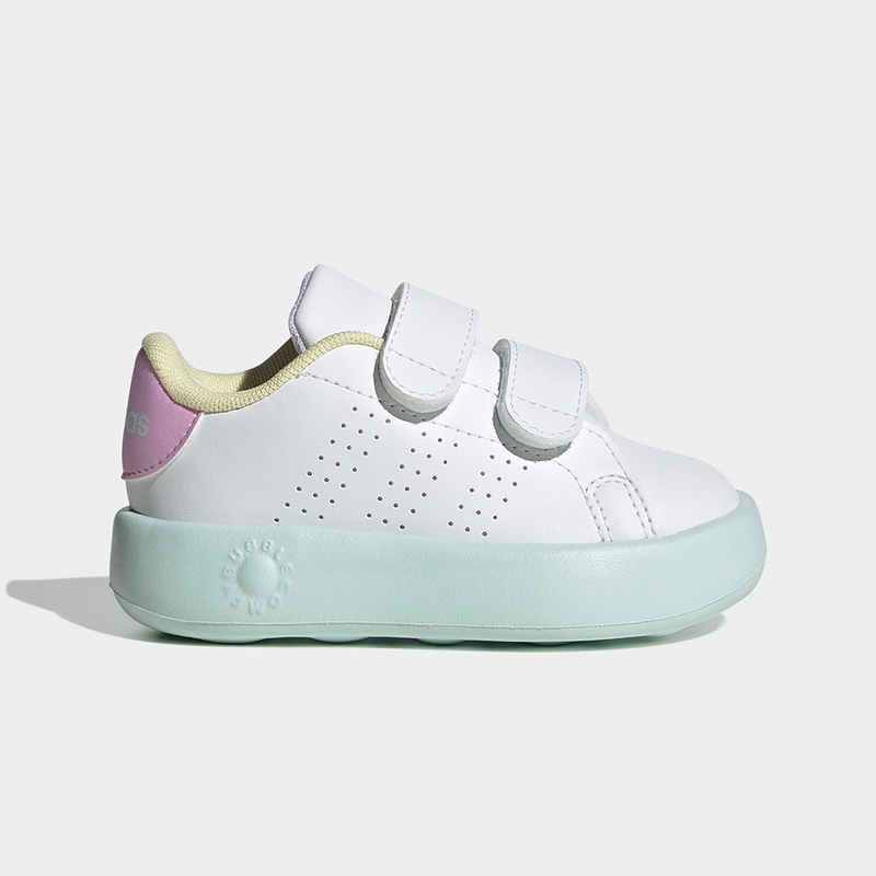 Adidas sportswear advantage cf i image number null