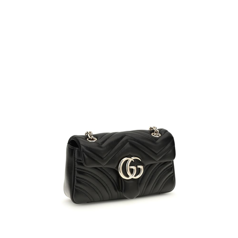 Black lamb ovis aries aries handbag-null
