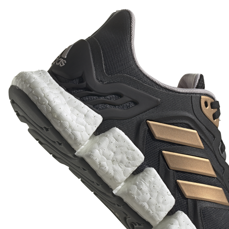 Product image: Adidas women climacool vento shoes (g54909)-null
