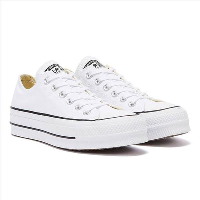 Product image: Chuck taylor all star lift-null