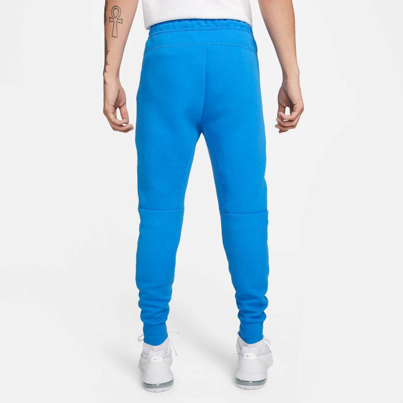 Tech fleece jogger image number null