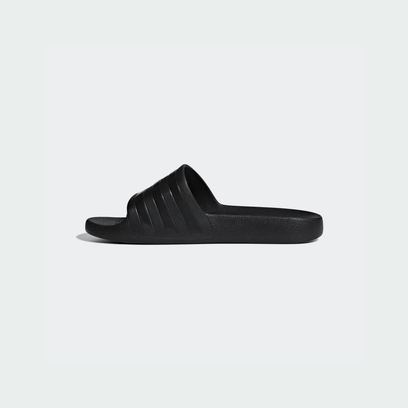 Adidas adilette aqua slides f35550-null