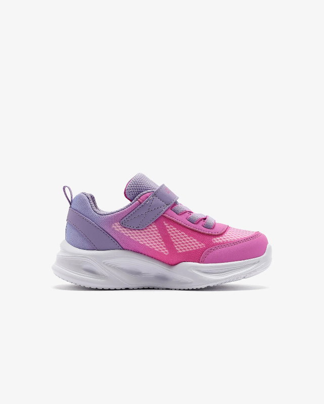 Skechers skechers sola glow-null