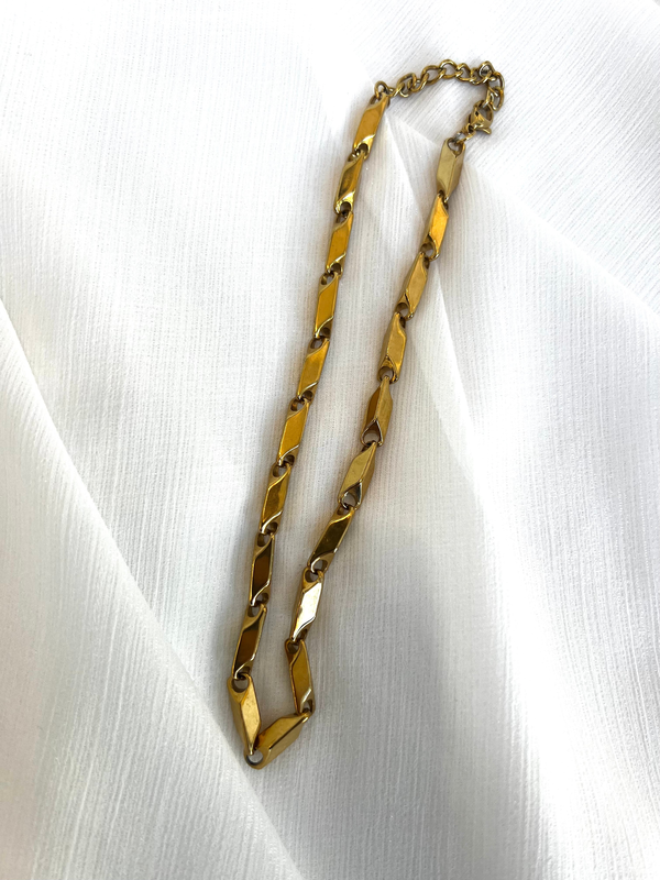 Product image: Chain-null