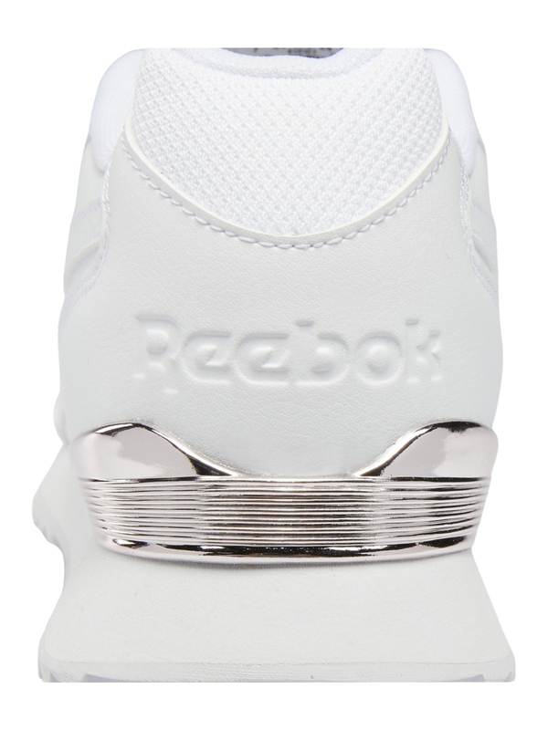 Product image: Reebok women glide ripple clip shoes-null