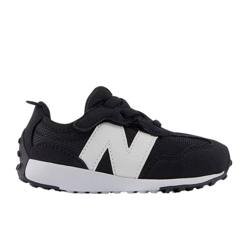 New balance 327 infant sneakers-null