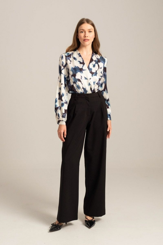 Sandra trousers-null