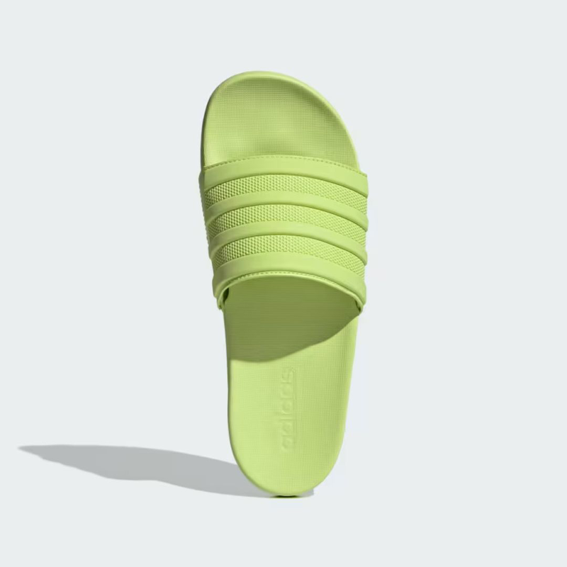 Adidas adilette comfort-null