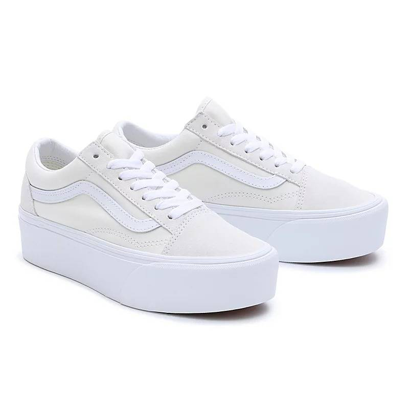 Product image: Old skool stackform shoes-null