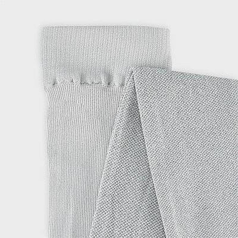 Product image: Καλσον λουρεξ-null