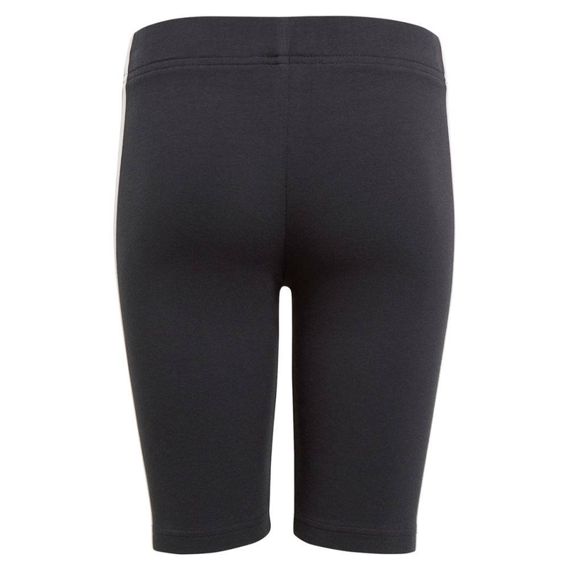 Product image: G 3-stripes bk sho-null