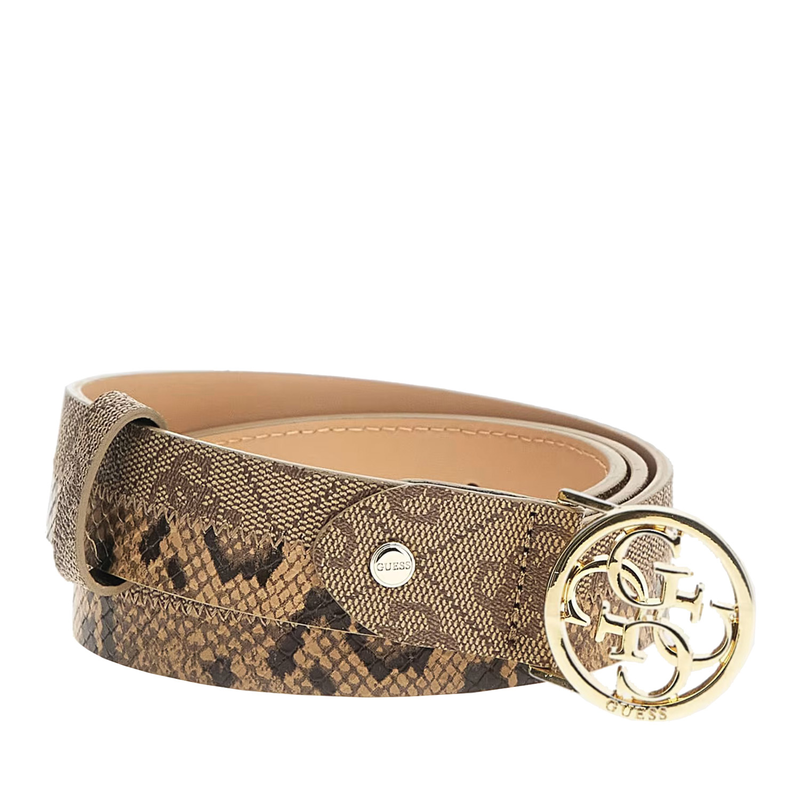 Guess &gamma;&upsilon;&nu;&alpha;&iota;&kappa;&epsilon;ί&alpha; &zeta;ώ&nu;&eta;-null