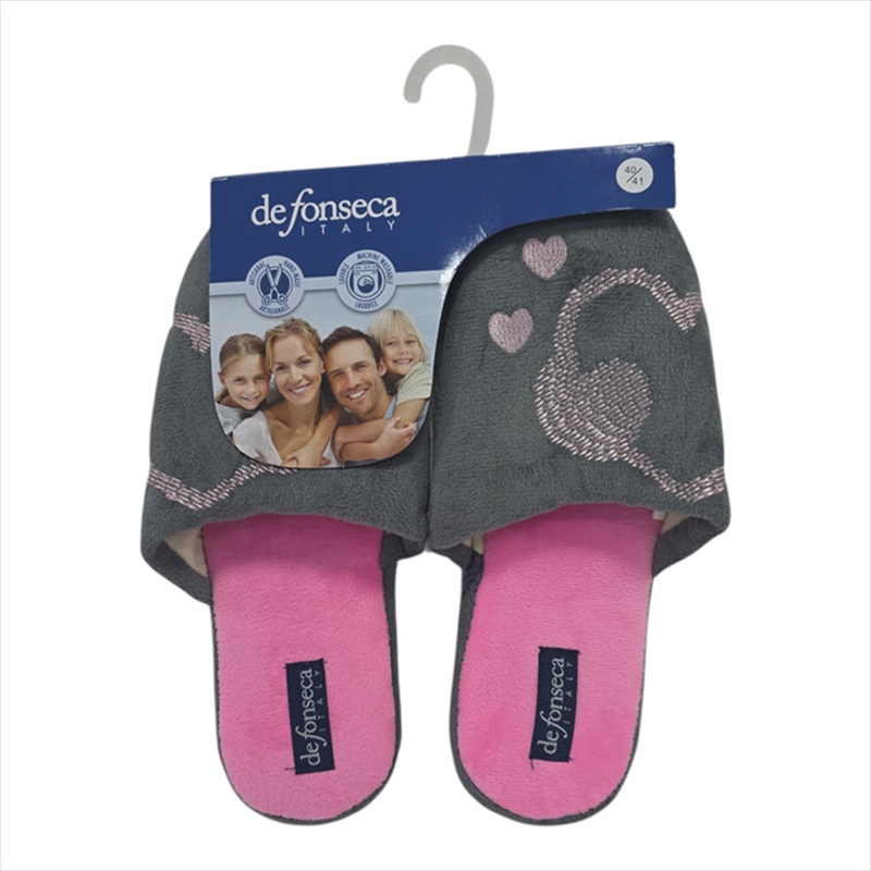 De-roma-top-w769 - defonseca women General-null