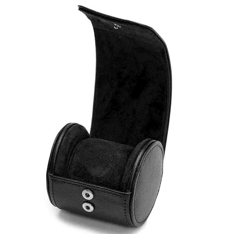 Product image: 792002, , medium-null