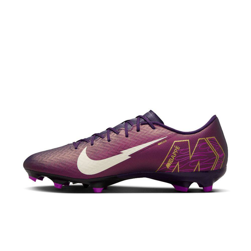 Product image: Mercurial vapor 16 academy kylian mbappe (fg)-null