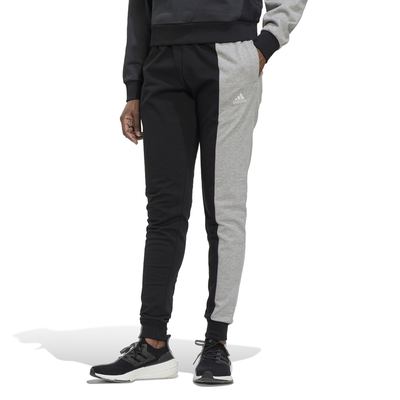 Adidas w cb ft pt          black/mgreyh/white, Black, medium